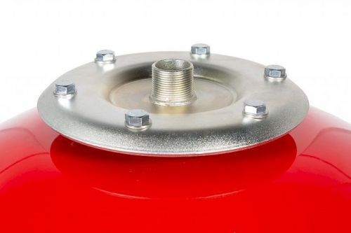 бак расширительный джилекс 100л системы отопления купить, цена, фото, описание, характеристики, инструкция, отзывы, недорого купить, скидка, официальный сайт, магазин, самара, заказать