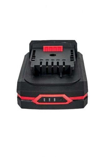 аккумулятор ph20-2.0 pit 20в, 2ач, li-ion купить, цена, фото, описание, характеристики, инструкция, отзывы, недорого купить, скидка, официальный сайт, магазин, самара, заказать