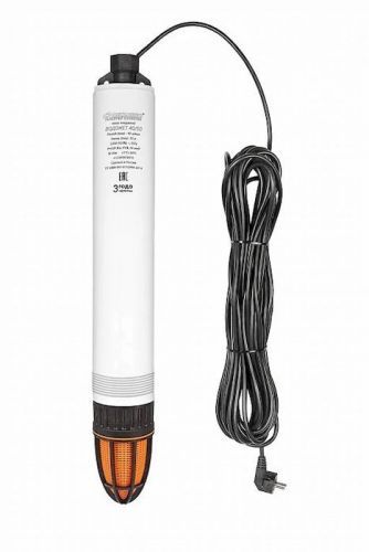 насос скважинный джилекс водомёт 40/50 ок купить, цена, фото, описание, характеристики, инструкция, отзывы, недорого купить, скидка, официальный сайт, магазин, самара, заказать