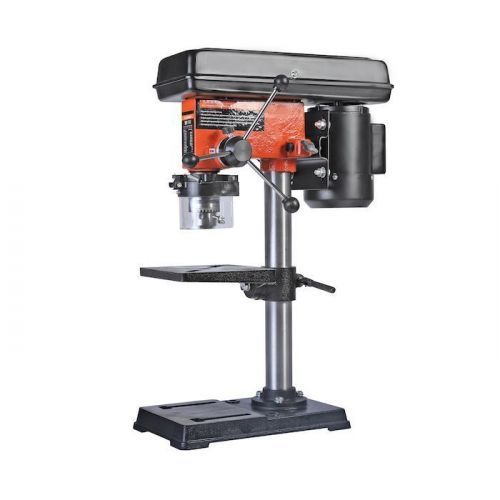 станок сверлильный patriot sd 500 купить, цена, фото, описание, характеристики, инструкция, отзывы, недорого купить, скидка, официальный сайт, магазин, самара, заказать
