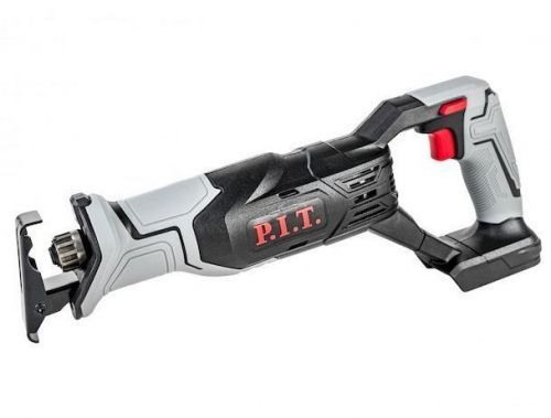 пила сабельная pit psa20h-115a/1 купить, цена, фото, описание, характеристики, инструкция, отзывы, недорого купить, скидка, официальный сайт, магазин, самара, заказать