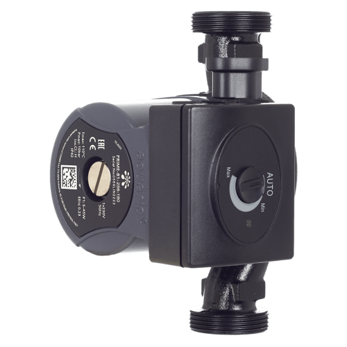 насос циркуляционный aquario prime-b1-256-180 купить, цена, фото, описание, характеристики, инструкция, отзывы, недорого купить, скидка, официальный сайт, магазин, самара, заказать