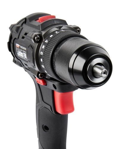 дрель аккум elitech hd cd 20sl2  e2201.040.01 купить, цена, фото, описание, характеристики, инструкция, отзывы, недорого купить, скидка, официальный сайт, магазин, самара, заказать