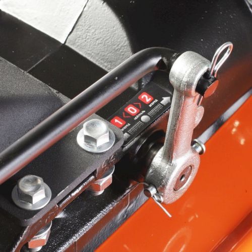 мотоблок patriot nevada 15 вал отбора мощности купить, цена, фото, описание, характеристики, инструкция, отзывы, недорого купить, скидка, официальный сайт, магазин, самара, заказать