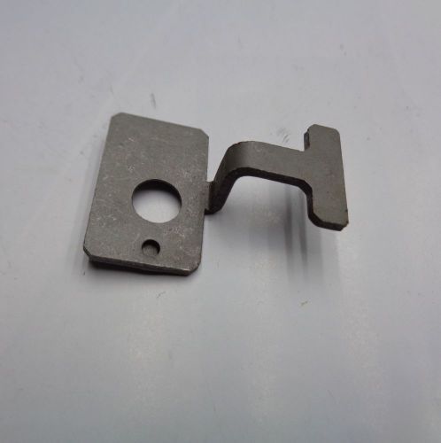 рычаг мэс-550/600 пн ппк для дрелей купить, цена, фото, описание, характеристики, инструкция, отзывы, недорого купить, скидка, официальный сайт, магазин, самара, заказать