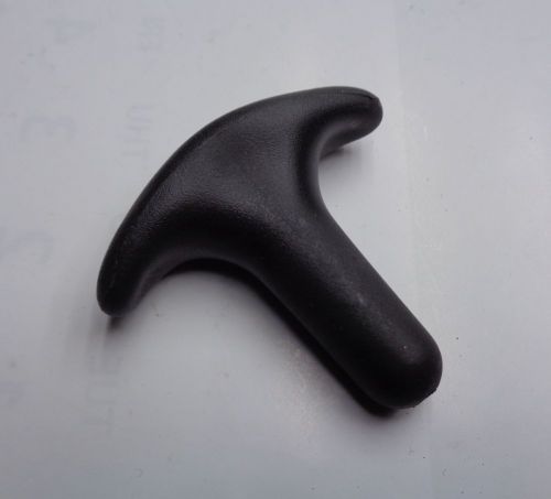 ручка стартера  patriot-3045/3055 для триммеров купить, цена, фото, описание, характеристики, инструкция, отзывы, недорого купить, скидка, официальный сайт, магазин, самара, заказать