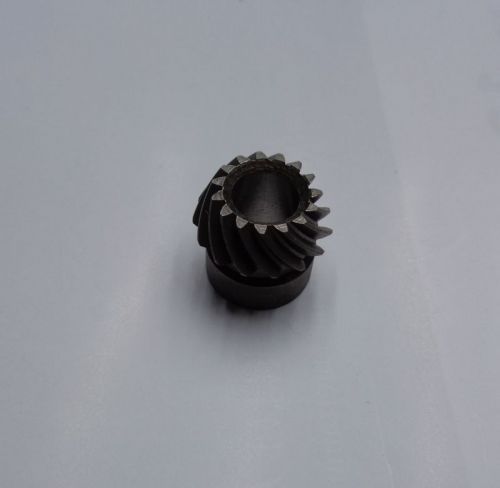 колесо зубчатое малое lsм-115 rebir для ушм купить, цена, фото, описание, характеристики, инструкция, отзывы, недорого купить, скидка, официальный сайт, магазин, самара, заказать