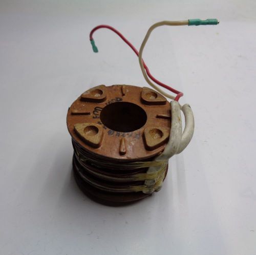 катушка erp-1000 для перфораторов купить, цена, фото, описание, характеристики, инструкция, отзывы, недорого купить, скидка, официальный сайт, магазин, самара, заказать