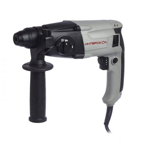 перфоратор интерскол п-18/450эр кейс купить, цена, фото, описание, характеристики, инструкция, отзывы, недорого купить, скидка, официальный сайт, магазин, самара, заказать