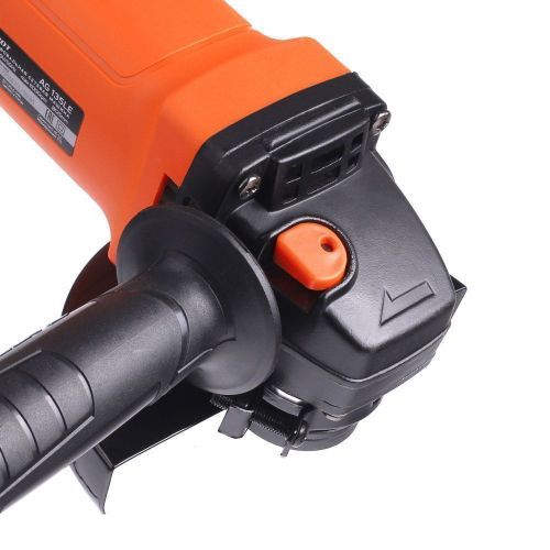 угловая шлифмашина patriot ag 135le купить, цена, фото, описание, характеристики, инструкция, отзывы, недорого купить, скидка, официальный сайт, магазин, самара, заказать