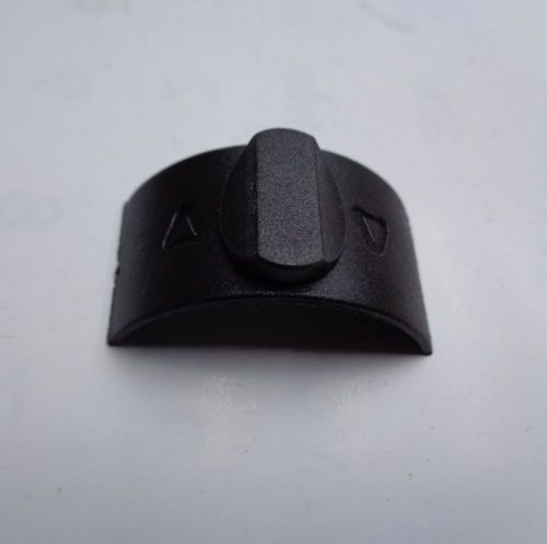 кнопка отвертки аккумуляторной 01101 (01101-30) купить, цена, фото, описание, характеристики, инструкция, отзывы, недорого купить, скидка, официальный сайт, магазин, самара, заказать