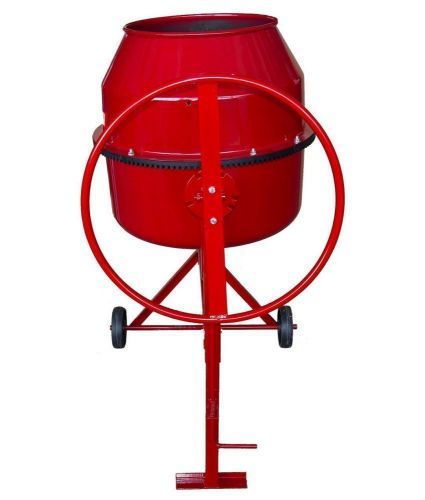 бетоносмеситель профмаш б180 полиамидный венец купить, цена, фото, описание, характеристики, инструкция, отзывы, недорого купить, скидка, официальный сайт, магазин, самара, заказать