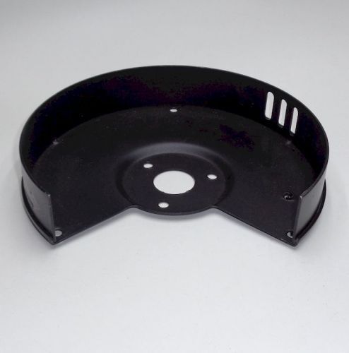 кожух корвет-482 правый для станков купить, цена, фото, описание, характеристики, инструкция, отзывы, недорого купить, скидка, официальный сайт, магазин, самара, заказать