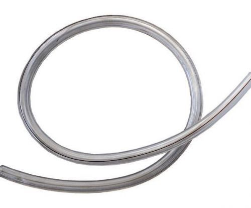 шланг пвх д7х3,5 длина 50м (пвх ш-62-о) фермер купить, цена, фото, описание, характеристики, инструкция, отзывы, недорого купить, скидка, официальный сайт, магазин, самара, заказать