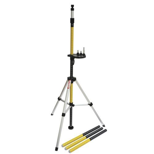 штатив elitech 2210.000700 купить, цена, фото, описание, характеристики, инструкция, отзывы, недорого купить, скидка, официальный сайт, магазин, самара, заказать