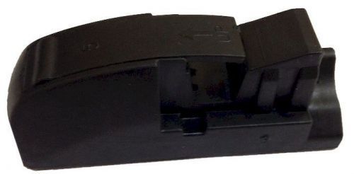 щетка универсальная (17 дюймов) abro masters купить, цена, фото, описание, характеристики, инструкция, отзывы, недорого купить, скидка, официальный сайт, магазин, самара, заказать