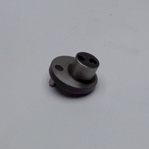 колесо эксцентриковое лэ-550/70э для лобзиков купить, цена, фото, описание, характеристики, инструкция, отзывы, недорого купить, скидка, официальный сайт, магазин, самара, заказать