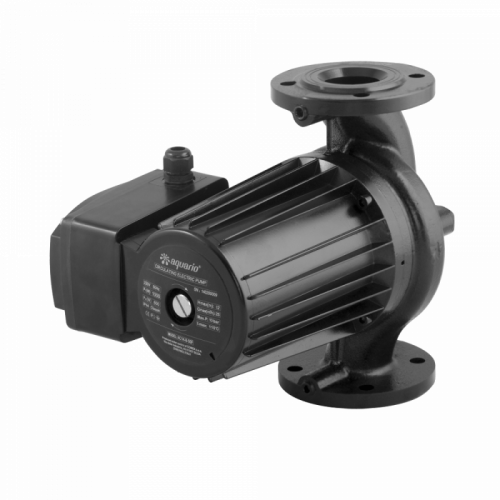 насос циркуляционный aquario ac 14-14-50f купить, цена, фото, описание, характеристики, инструкция, отзывы, недорого купить, скидка, официальный сайт, магазин, самара, заказать