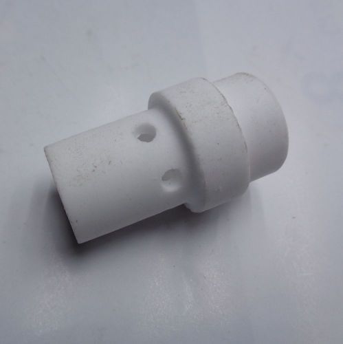 газовый диффузор 36кd купить, цена, фото, описание, характеристики, инструкция, отзывы, недорого купить, скидка, официальный сайт, магазин, самара, заказать