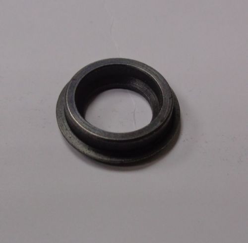 втулка опорная п-18/450 эр для перфораторов купить, цена, фото, описание, характеристики, инструкция, отзывы, недорого купить, скидка, официальный сайт, магазин, самара, заказать