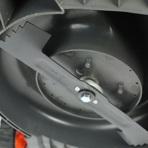 газонокосилка patriot cm 435xl 40в, акб 2,5ач купить, цена, фото, описание, характеристики, инструкция, отзывы, недорого купить, скидка, официальный сайт, магазин, самара, заказать