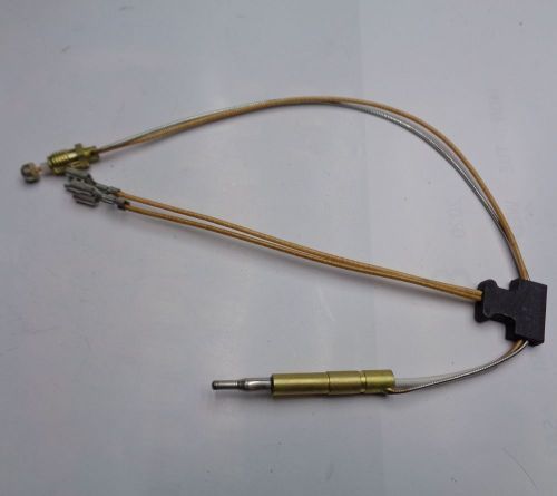 термопара kid 30m/40m sial купить, цена, фото, описание, характеристики, инструкция, отзывы, недорого купить, скидка, официальный сайт, магазин, самара, заказать