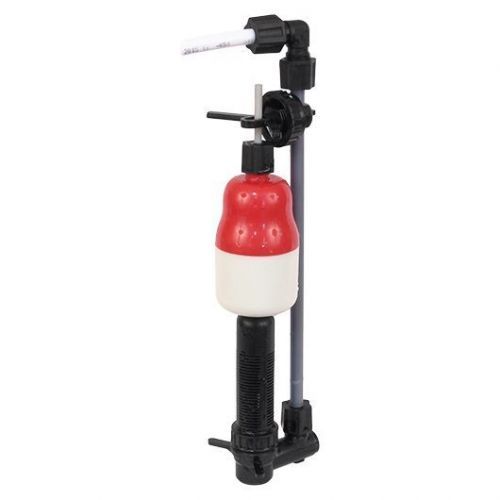 система умягчения воды абф-компакт аквабрайт купить, цена, фото, описание, характеристики, инструкция, отзывы, недорого купить, скидка, официальный сайт, магазин, самара, заказать