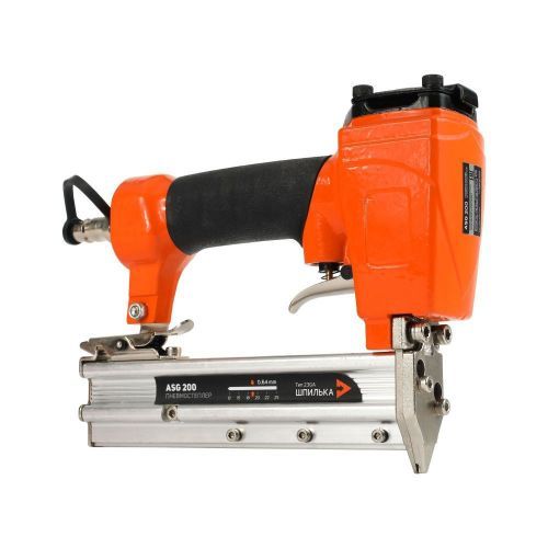 пневмостеплер patriot asg 200 шпилькозабивной купить, цена, фото, описание, характеристики, инструкция, отзывы, недорого купить, скидка, официальный сайт, магазин, самара, заказать