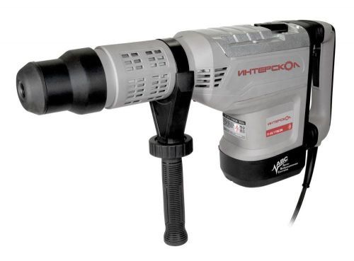 перфоратор интерскол п-55/1700эв купить, цена, фото, описание, характеристики, инструкция, отзывы, недорого купить, скидка, официальный сайт, магазин, самара, заказать