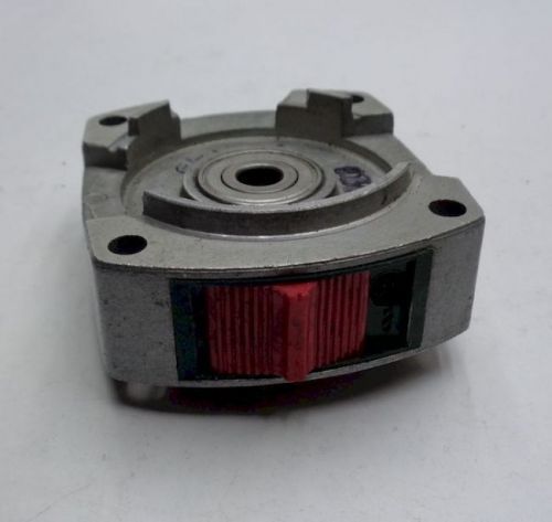 промщит иэ-3604 аэ конаково для дрелей купить, цена, фото, описание, характеристики, инструкция, отзывы, недорого купить, скидка, официальный сайт, магазин, самара, заказать