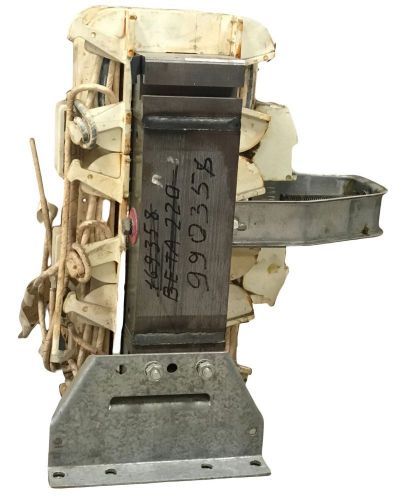 трансформатор omega blue weld купить, цена, фото, описание, характеристики, инструкция, отзывы, недорого купить, скидка, официальный сайт, магазин, самара, заказать