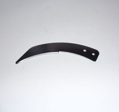 клин распорный пдэ-1800/75 для дисковых пил купить, цена, фото, описание, характеристики, инструкция, отзывы, недорого купить, скидка, официальный сайт, магазин, самара, заказать