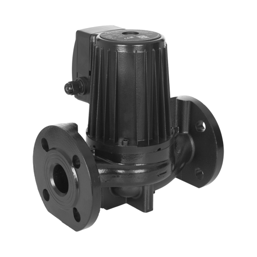 насос циркуляционный aquario ac 8-5-40f купить, цена, фото, описание, характеристики, инструкция, отзывы, недорого купить, скидка, официальный сайт, магазин, самара, заказать