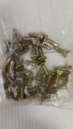 саморез 3,9х13ж.п.уп купить, цена, фото, описание, характеристики, инструкция, отзывы, недорого купить, скидка, официальный сайт, магазин, самара, заказать