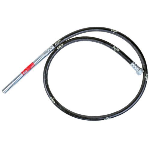 вал привода вибратора elitech 1220.000800 купить, цена, фото, описание, характеристики, инструкция, отзывы, недорого купить, скидка, официальный сайт, магазин, самара, заказать