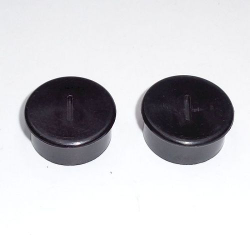 крышка щеткодержателя фмэ-1800/12э (комплект 2шт) купить, цена, фото, описание, характеристики, инструкция, отзывы, недорого купить, скидка, официальный сайт, магазин, самара, заказать