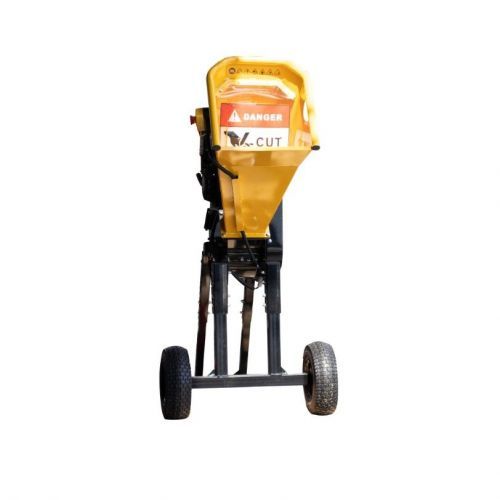 измельчитель бензиновый champion ch7648 купить, цена, фото, описание, характеристики, инструкция, отзывы, недорого купить, скидка, официальный сайт, магазин, самара, заказать