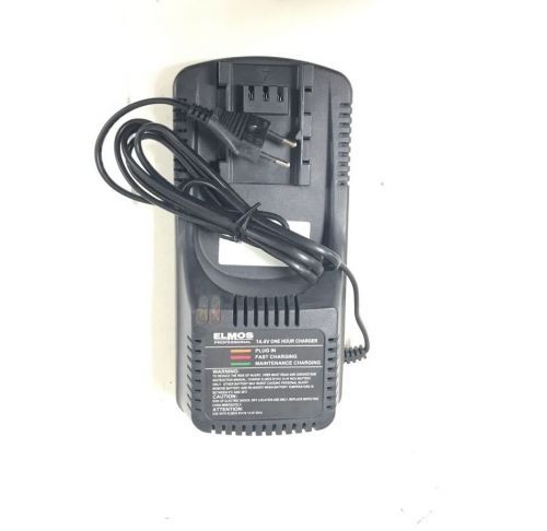 зарядное устройство dc-14235 14.4v(new) купить, цена, фото, описание, характеристики, инструкция, отзывы, недорого купить, скидка, официальный сайт, магазин, самара, заказать