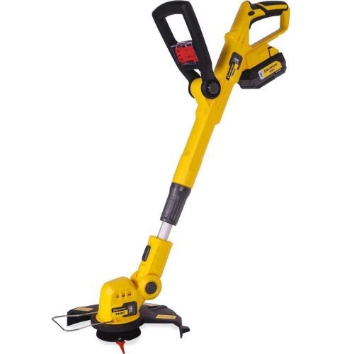 триммер аккумуляторный champion tb1811 без акби зу купить, цена, фото, описание, характеристики, инструкция, отзывы, недорого купить, скидка, официальный сайт, магазин, самара, заказать