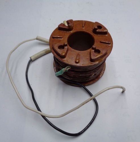 катушка иэ-4724(43-04) для перфораторов купить, цена, фото, описание, характеристики, инструкция, отзывы, недорого купить, скидка, официальный сайт, магазин, самара, заказать