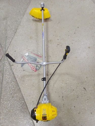 триммер бензиновый champion t394fs-2 уц купить, цена, фото, описание, характеристики, инструкция, отзывы, недорого купить, скидка, официальный сайт, магазин, самара, заказать