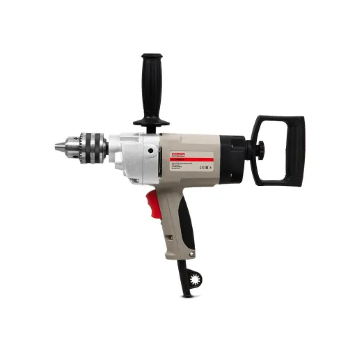 дрель crown ct10010 купить, цена, фото, описание, характеристики, инструкция, отзывы, недорого купить, скидка, официальный сайт, магазин, самара, заказать