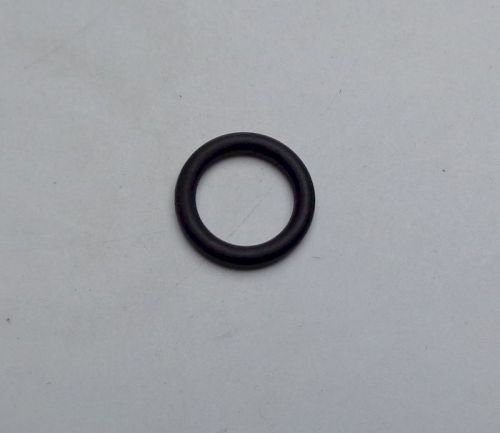 кольцо 009-012-19 для насосных станций купить, цена, фото, описание, характеристики, инструкция, отзывы, недорого купить, скидка, официальный сайт, магазин, самара, заказать