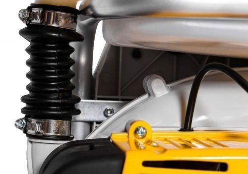 опрыскиватель champion ps257 ранцевый купить, цена, фото, описание, характеристики, инструкция, отзывы, недорого купить, скидка, официальный сайт, магазин, самара, заказать