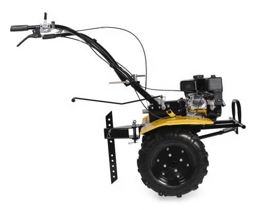 мотоблок champion  вc7723/1 купить, цена, фото, описание, характеристики, инструкция, отзывы, недорого купить, скидка, официальный сайт, магазин, самара, заказать