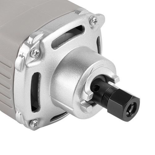 прямая шлифмашина crown ct13308 купить, цена, фото, описание, характеристики, инструкция, отзывы, недорого купить, скидка, официальный сайт, магазин, самара, заказать