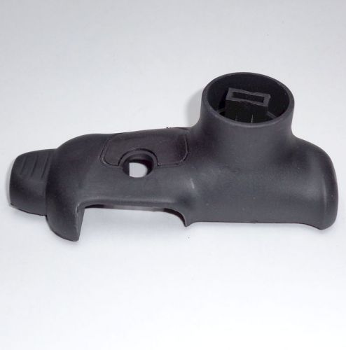 рукоятка фмэ-1800/12э правая для фрезеров купить, цена, фото, описание, характеристики, инструкция, отзывы, недорого купить, скидка, официальный сайт, магазин, самара, заказать