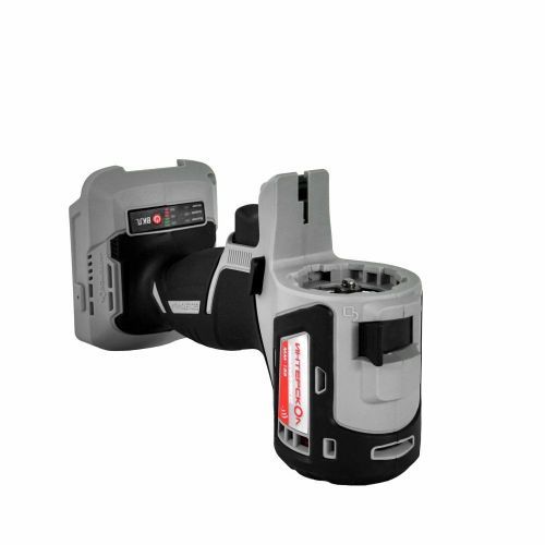 модуль привода акк апи мм-18в мультимакс безакбизу купить, цена, фото, описание, характеристики, инструкция, отзывы, недорого купить, скидка, официальный сайт, магазин, самара, заказать