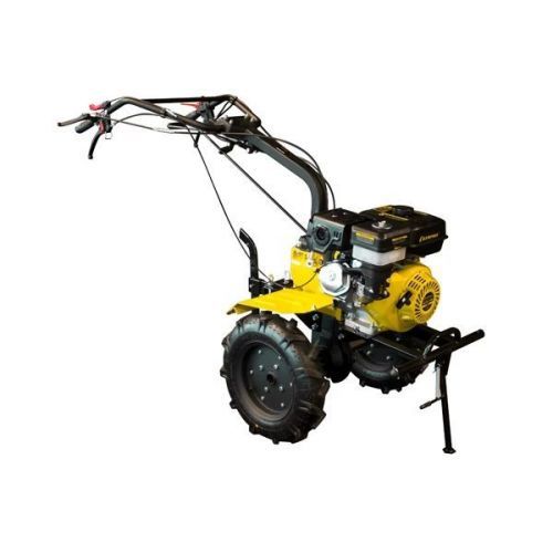 мотоблок champion  вc1193 купить, цена, фото, описание, характеристики, инструкция, отзывы, недорого купить, скидка, официальный сайт, магазин, самара, заказать