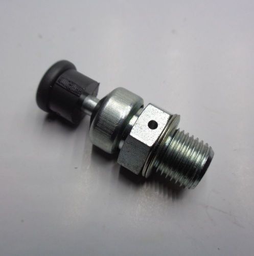 декомпрессор ом947, 952 для бензопил купить, цена, фото, описание, характеристики, инструкция, отзывы, недорого купить, скидка, официальный сайт, магазин, самара, заказать